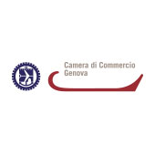 Camera di Commercio Genova