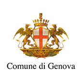 Comune di Genova
