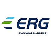 Erg