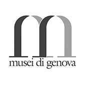 Musei di Genova