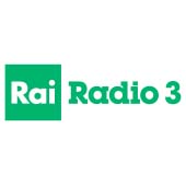 Radio3