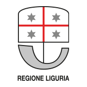 Regione Liguria