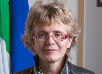 Cattaneo Elena
