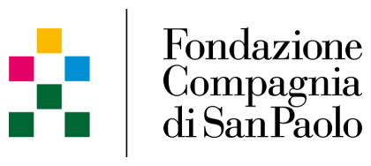 Fondazione Compagnia di San Paolo