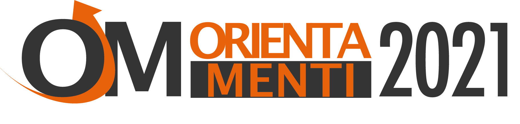 Orientamenti 2021