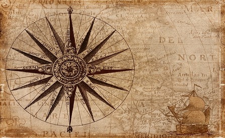  Istituto Idrografico della Marina: da 150 anni al servizio della sicurezza della navigazione 