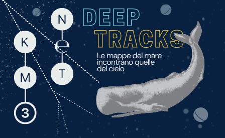  Deep Tracks 