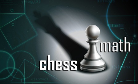  ChessMath 