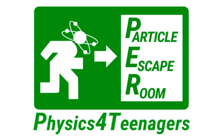  PER me si va ne la fisica recente 