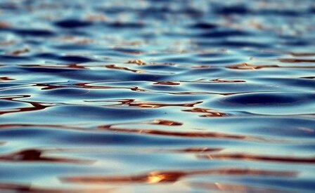 I laghi sentinelle del cambiamento climatico 
