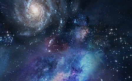  Osservare l’Universo 