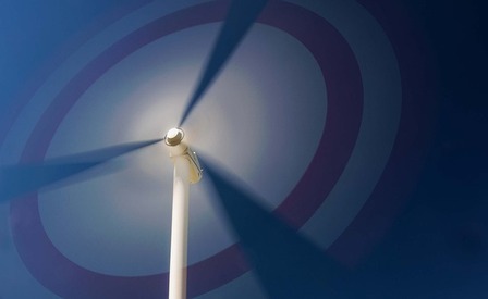  La transizione energetica non pu aspettare 