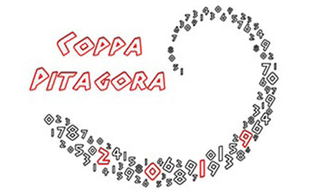  Coppa Pitagora  
