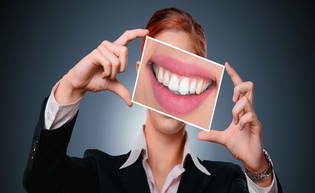  Dentipedia 