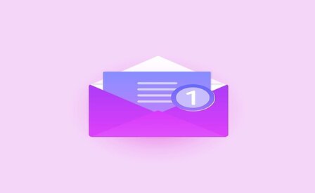  Quando inventai Gmail 