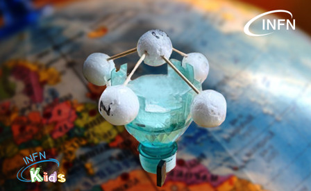 Io mi geo-localizzo, e tu? 