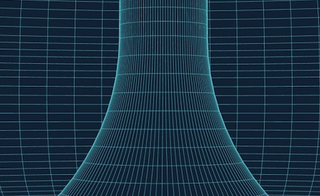  Nove parole della fisica 