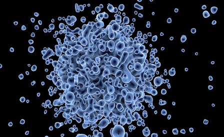  Occhio ai virus 