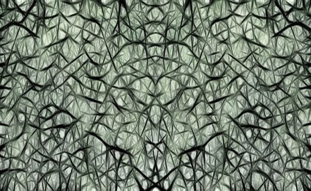  Come ti replico il cervello... in silicio 
